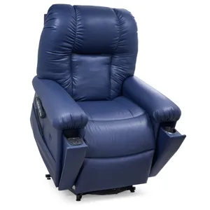 Artemis II Lift Recliner &ndash; Medium/Large