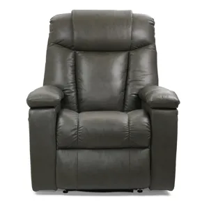 PRODUCT IMAGE - UC677 Anthracite.png