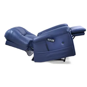 Artemis II Lift Recliner &ndash; Medium/Large