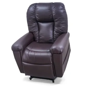 Artemis II Lift Recliner &ndash; Small/Medium