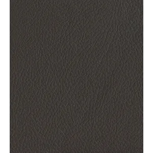 FABRIC - CoffeeBean.jpg