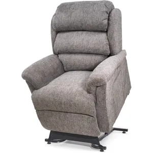 Polaris Medium Power Lift Chair Recliner
