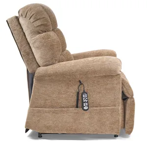 PRODUCT IMAGE - UC568 MLA Sand Profile.png