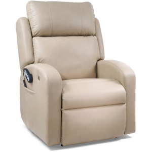 Aiden Medium Power Lift Recliner