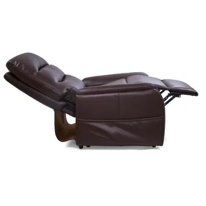 Explorer Destin Large Lift Recliner