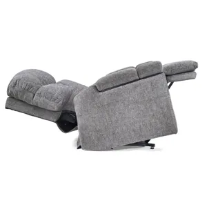 Alora Medium Lift Recliner