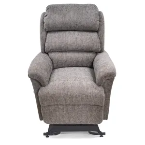 PRODUCT IMAGE - UC559 SMA Asher Lifted.png