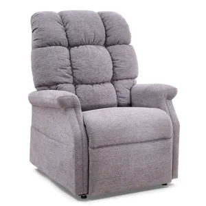 PRODUCT IMAGE - UC480 Anchor Right No HC (1).png