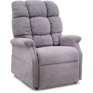 Aurora Large Lift Chair Recliner
