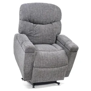 Alora Medium Lift Recliner