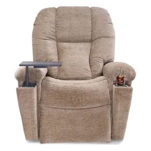Artemis II Lift Recliner &ndash; Small/Medium