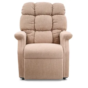 PRODUCT IMAGE - UC480 Sandstorm.png