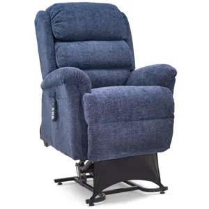 Polaris Large Lift Recliner