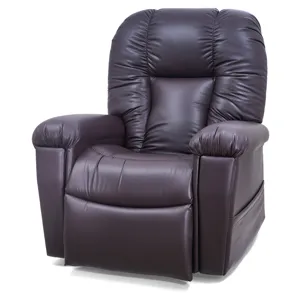 Artemis II Lift Recliner &ndash; Small/Medium
