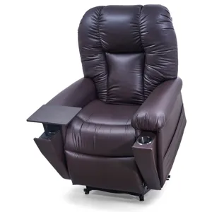 Artemis II Lift Recliner &ndash; Small/Medium