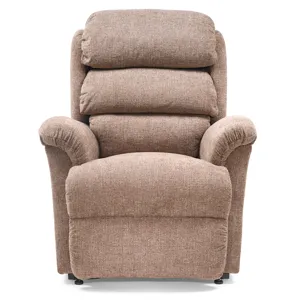 PRODUCT IMAGE - UC559 SMA Maize.png