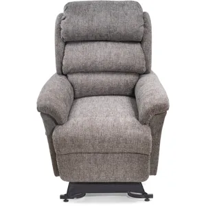 Polaris Medium Power Lift Chair Recliner