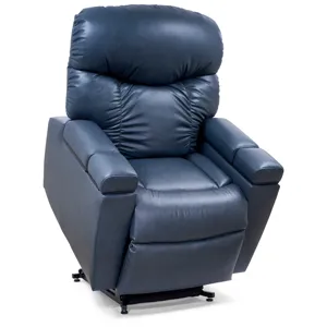 Alora Medium Lift Recliner