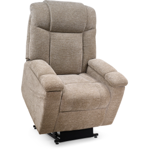 Venice Large Lift Recliner