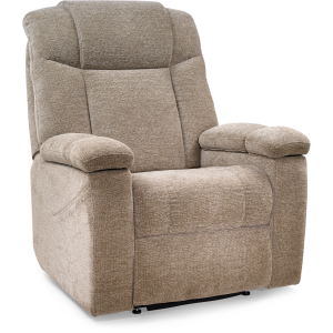 Venice Medium Lift Recliner