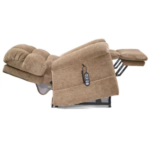 PRODUCT IMAGE - UC568 MLA Sand ZG.png