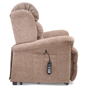 PRODUCT IMAGE - UC559 SMA Maize Profile.png