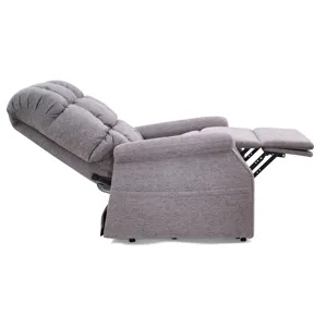 PRODUCT IMAGE - UC480 Anchor Reclined No HC.png