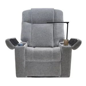 PRODUCT IMAGE - UC477 LAR Slate All Arms Open.png