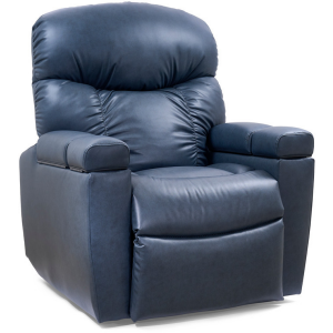 Alora Medium Lift Recliner