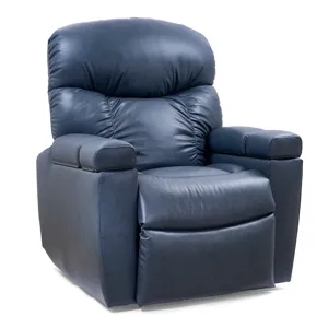 Alora Medium Lift Recliner