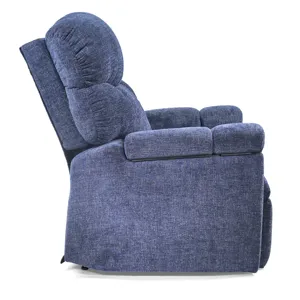 Alora Medium Lift Recliner