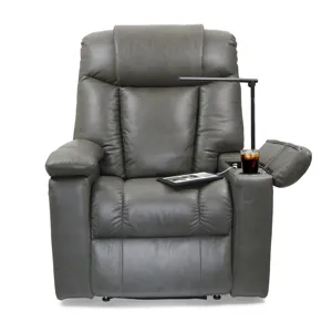 PRODUCT IMAGE - UC677 Anthracite Features 2.jpg