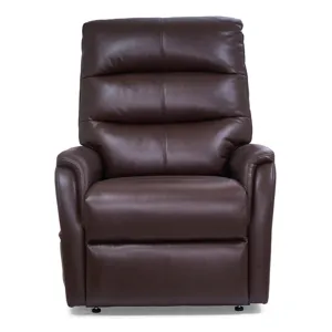 Explorer Destin Large Lift Recliner