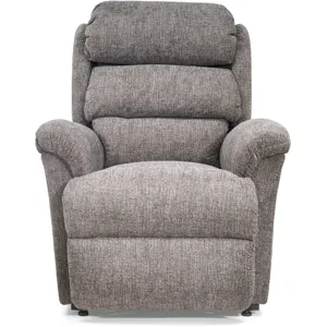 Polaris Medium Power Lift Chair Recliner