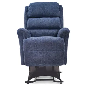 PRODUCT IMAGE - UC559 MED Midnight Straight Lift.png