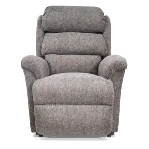 PRODUCT IMAGE - UC559 SMA Asher.png