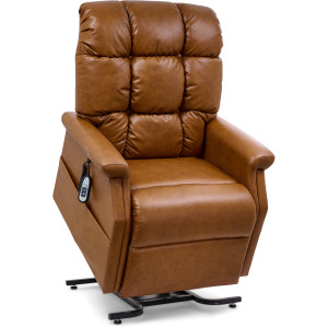 Aurora Large Lift Chair Recliner