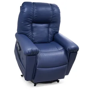 Artemis II Lift Recliner &ndash; Medium/Large