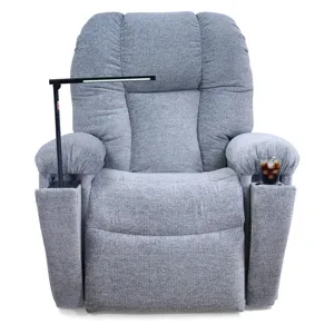 Artemis II Lift Recliner &ndash; Small/Medium