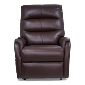 Explorer Destin Large Lift Recliner