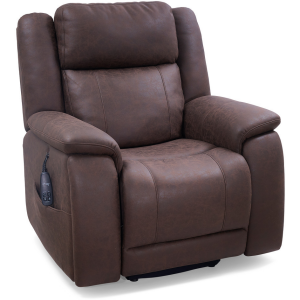 Aspen Medium Lift Recliner