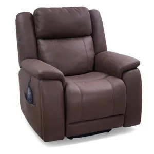 Aspen Medium Lift Recliner