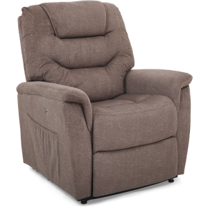 Marbella Medium Lift Recliner