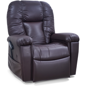 Artemis II Lift Recliner &ndash; Small/Medium