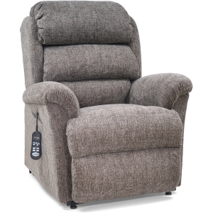 Polaris Medium Power Lift Chair Recliner