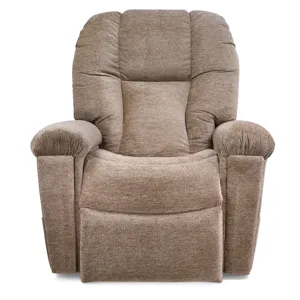 Artemis II Lift Recliner &ndash; Small/Medium