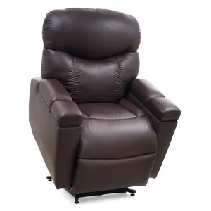 Alora Medium Lift Recliner