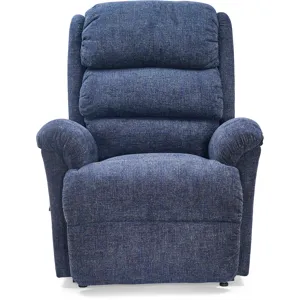 Polaris Medium Power Lift Chair Recliner