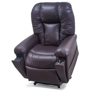 Artemis II Lift Recliner &ndash; Small/Medium