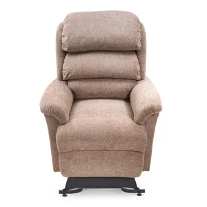 PRODUCT IMAGE - UC559 SMA Maize Lifted.png